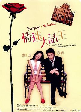 在线亚洲美日韩